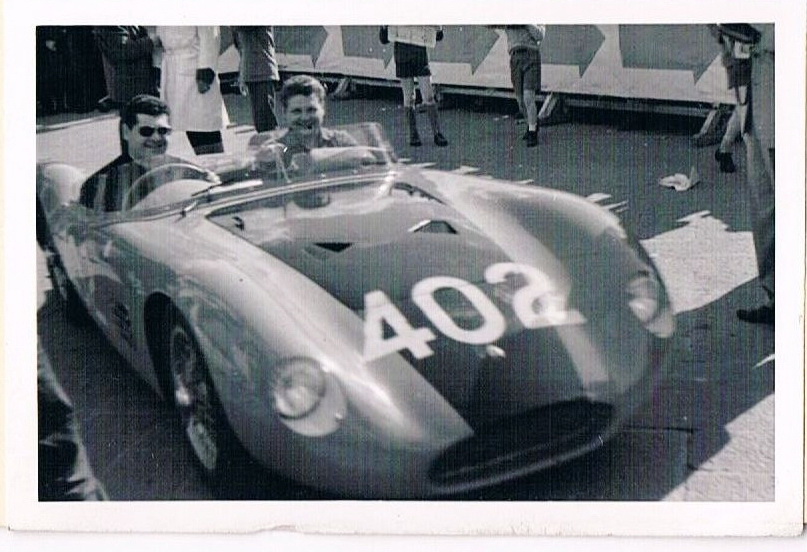 MM '57 - MASERATI 150 S GUY MICHEL DNF - Enrique%20Muro%2035[1].jpg
