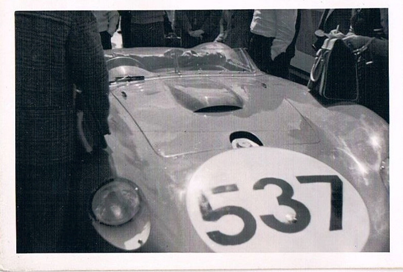 MM '57 - MASERATI 450 S STERLING MOSS - Enrique%20Muro%2034[1].jpg