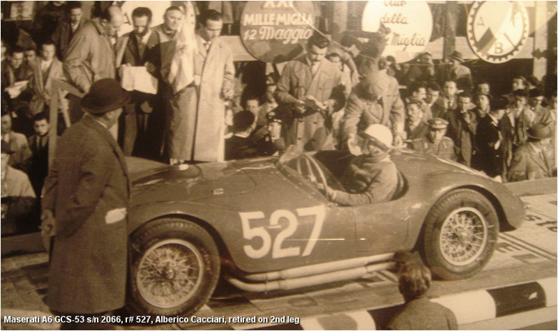 A6GCS 2066 - MM '54 - Alberico Cacciari dnf - Foto Barchetta ralf-kellene-12-1[1].jpg