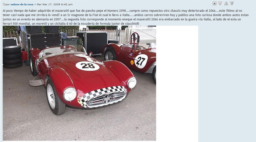 A6 GCS 2066 - Mensaje Nelson de La Rosa.jpg