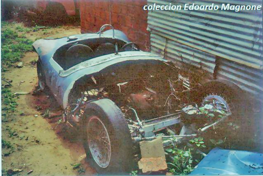 A6 GCS 2069 - export - a6 cgsblumaracaibo[1].jpg