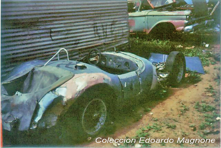 A6 GCS 2069 - export chivera_La_Limpia_Maracaibo.jpg