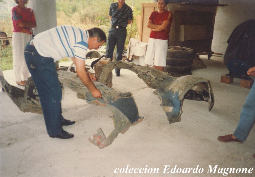 A6 GCS 2069 - export A Magnone a6cgschasis20691[1].jpg