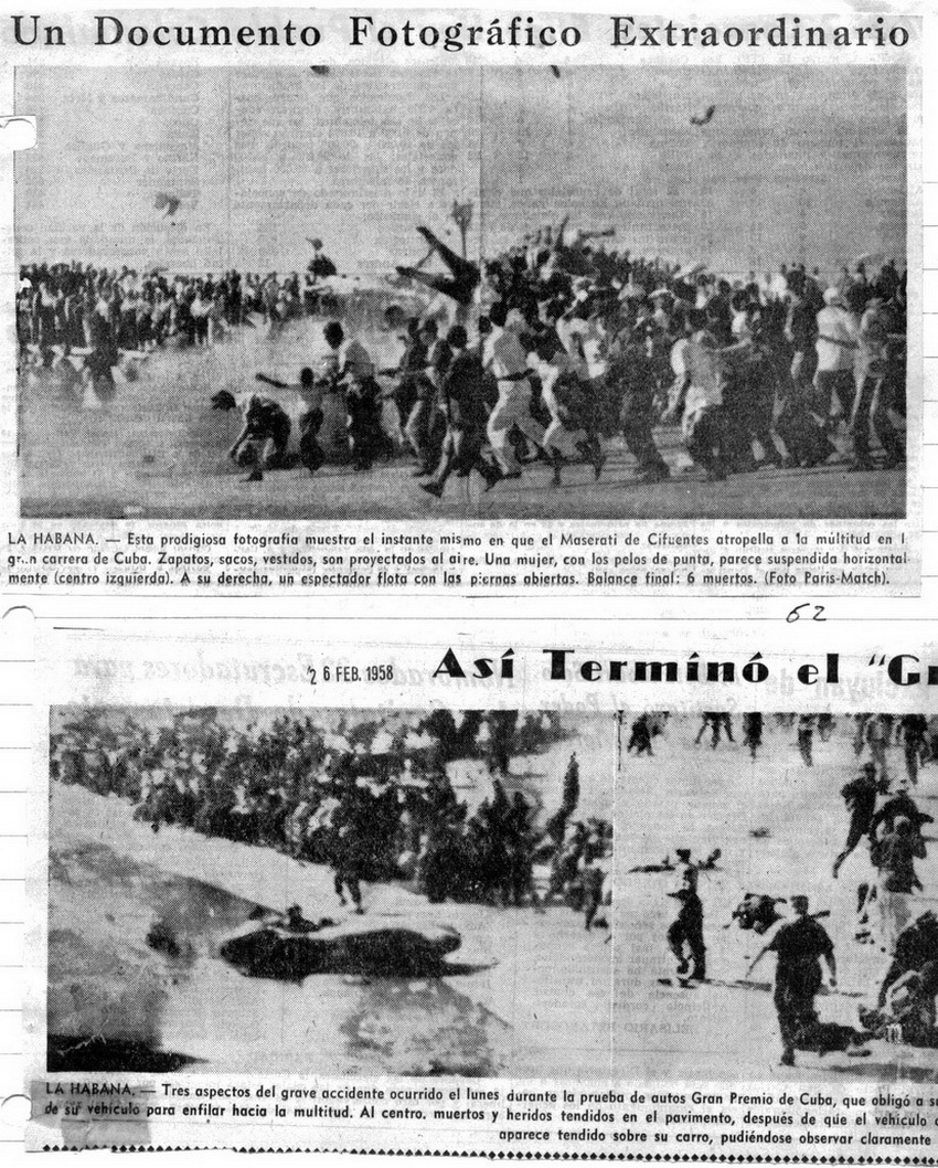 Cuba '58 - El accidente de Cifuentes - Recortes R Moore.jpg