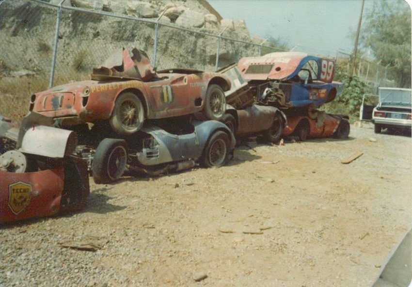 A6 GCS 2069 - Export - Foto Magnone Mucchio_da_Corsa .jpg