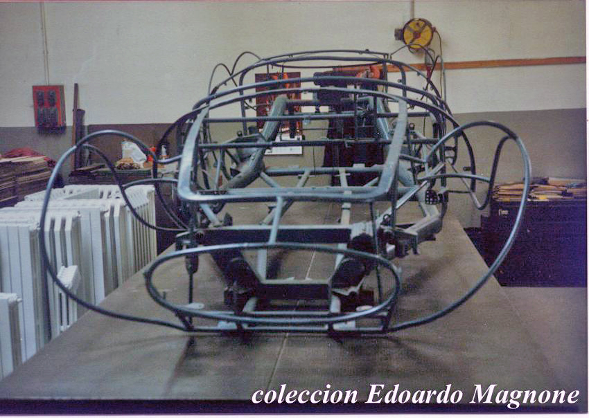 A6 GCS 2069 - Restauracion en Italia - A6 Magnone a6cgschasis2069[1].jpg