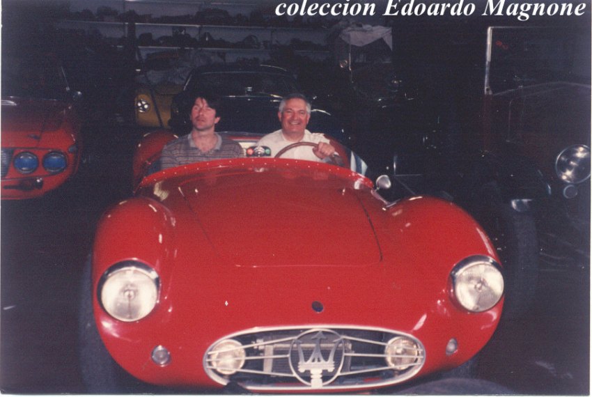 A6 GCS 2069 - Rest E Magnone a6cgschassis2069connuovi[1].jpg