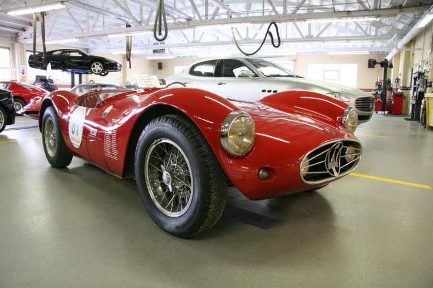 A6 GCS 2069 - IMG_4660S[1].jpg