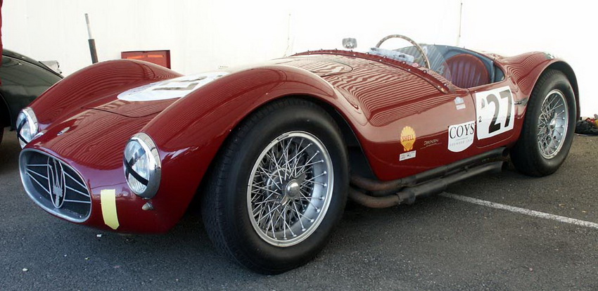 A6GCS 2066 Le-Mans-24h-Classic52G_redimensionar.jpg