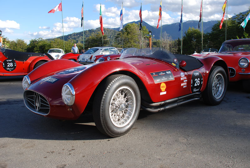 A6GCS 2066 - Hoy en día en Argentina - Foto Chris Berstchi DSC_2871[1].jpg