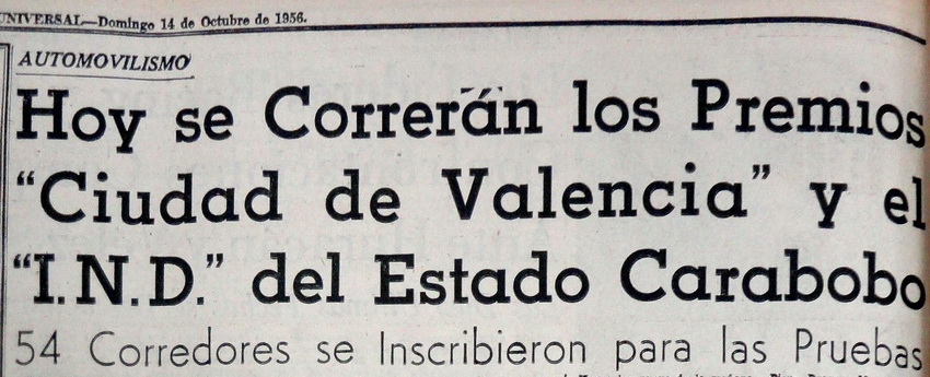 Valencia '56 - Anuncio - DSC00551 1.jpg