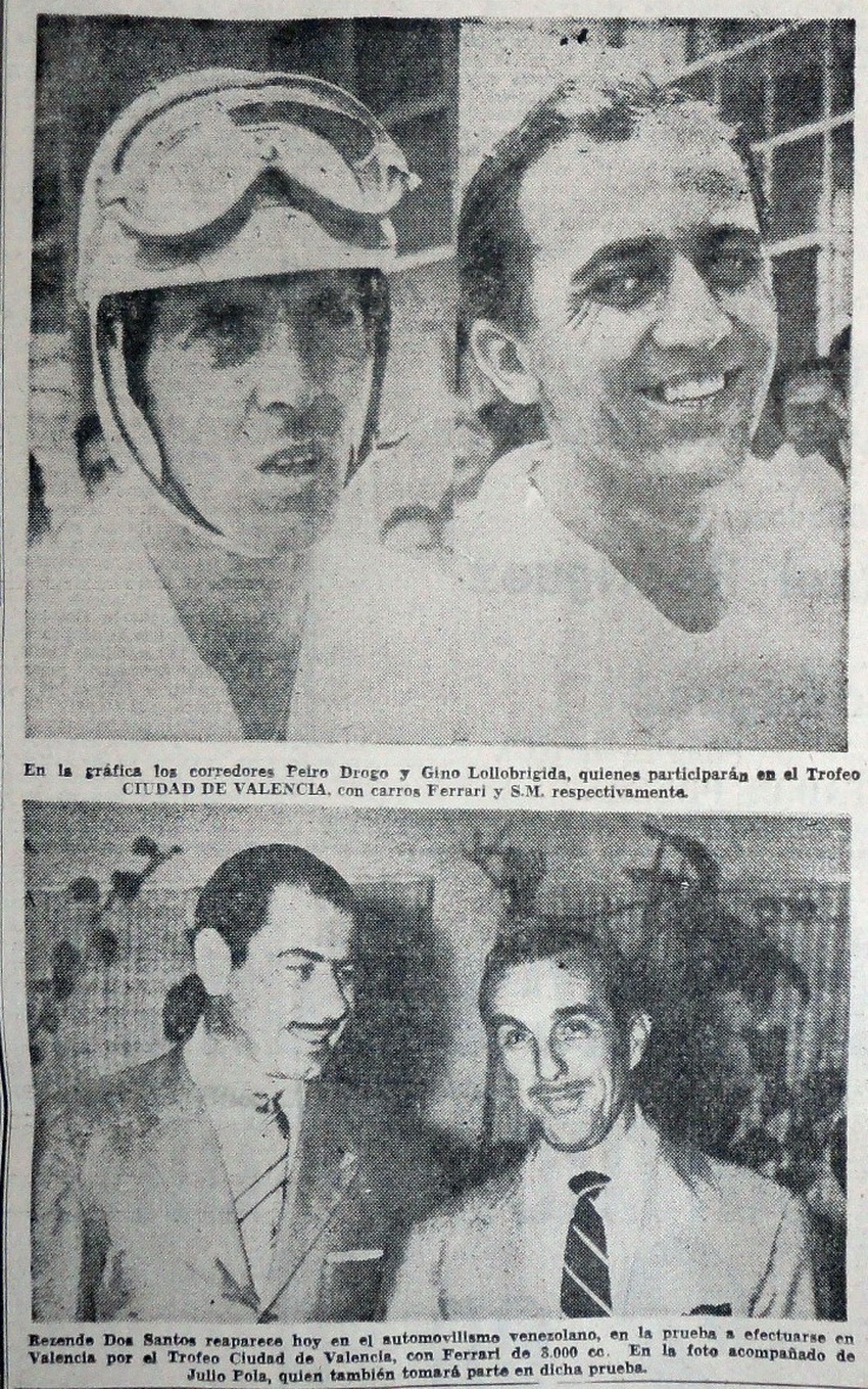 Valencia '56 - Anuncio - DSC00551 2.jpg