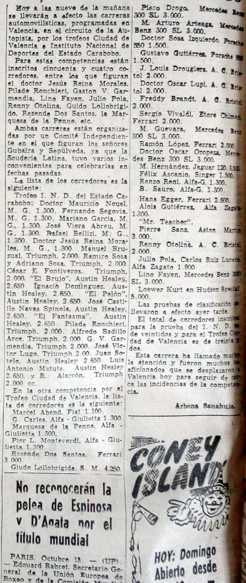 Valencia '56 - Anuncio - DSC00551 3.jpg