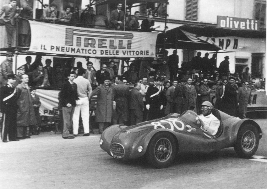 1100 stanguellini - Mille Miglia '48 .jpg