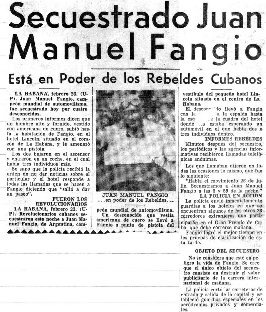 Cuba '58 - El Secuestro - 59 Fangio '58.jpg
