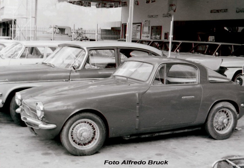 1200 Moretti 3-13-2010_054.jpg