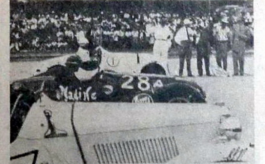 1100 Stanguellini - Caracas '55 -  El Stanguellini # 28 de Cosmo Barbato - dsc0060911recort[1] .jpg