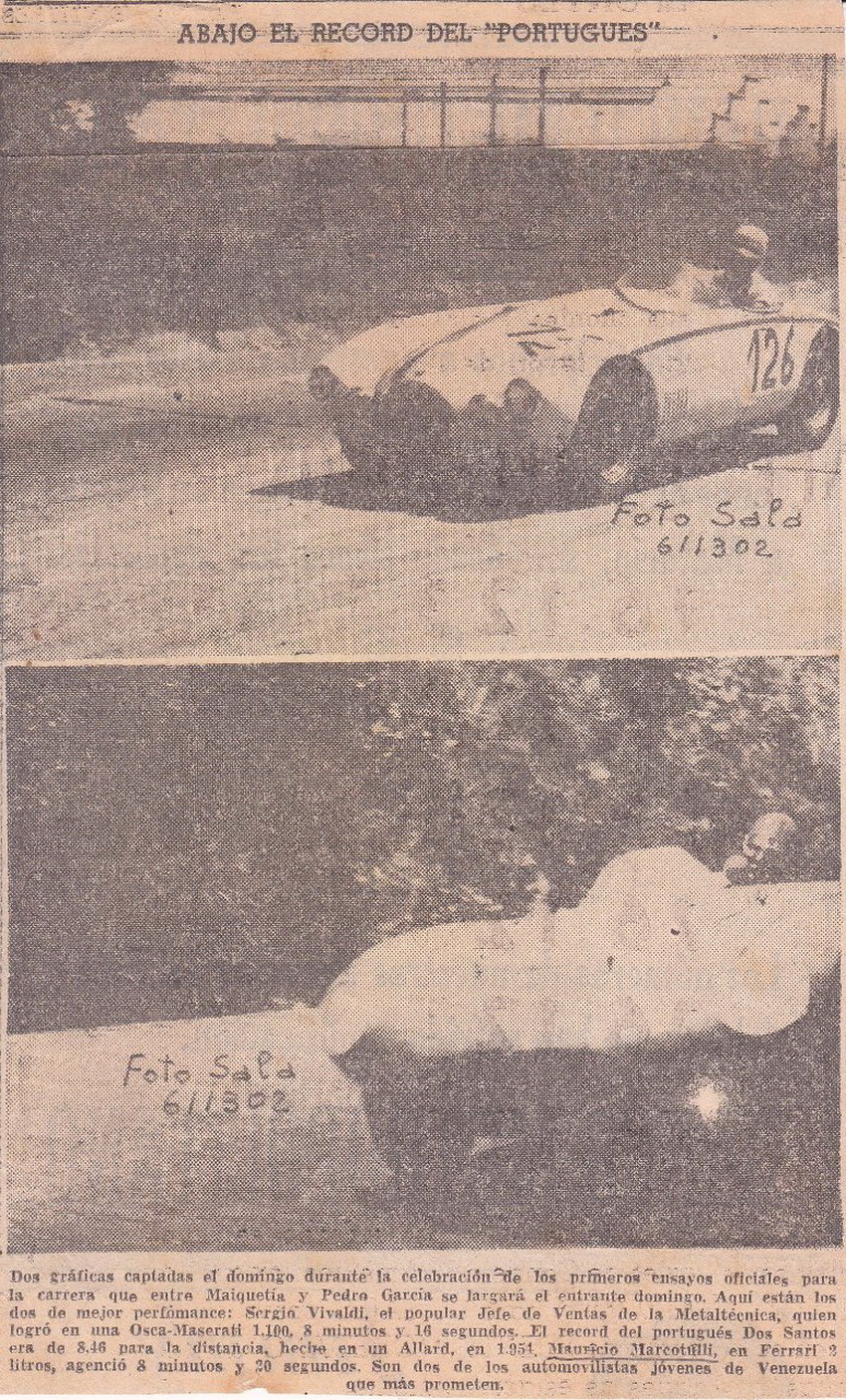 Mare-Pedro Garcia '56 - Antes El 500 Mondial 0404 - Mare-Pedro Garcia - IMG_0099.jpg