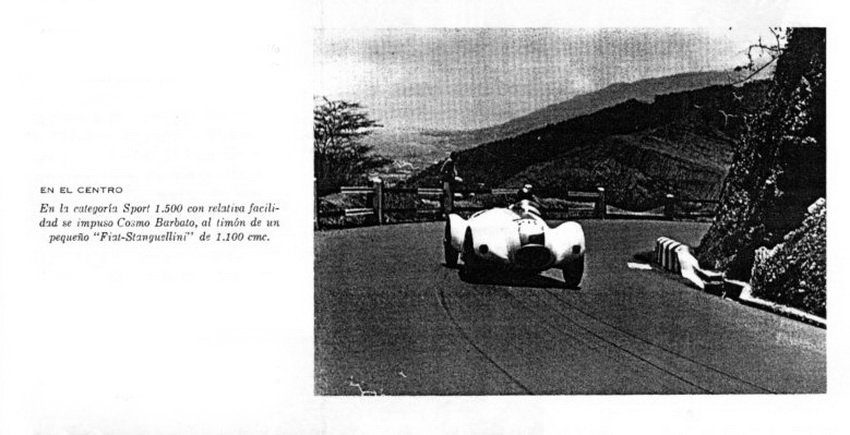 1100 Stanguellini - Mare-Pedro Garcia '58 - Cosmo Barbato - maiquetiapedrogarcia195[2]_redimensionar.jpg