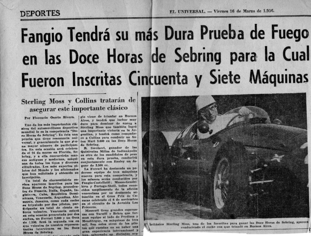 Sebring 1956 003.jpg