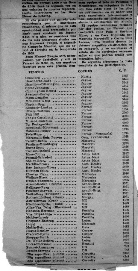 Sebring 1956 005.jpg