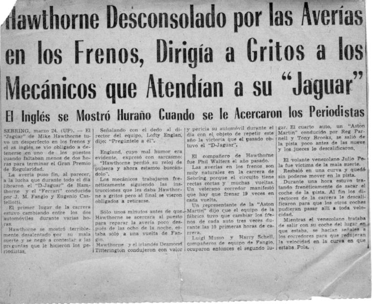 Sebring 1956 006.jpg