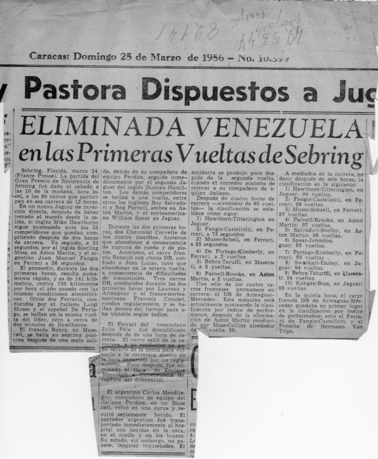 Sebring 1956 007.jpg