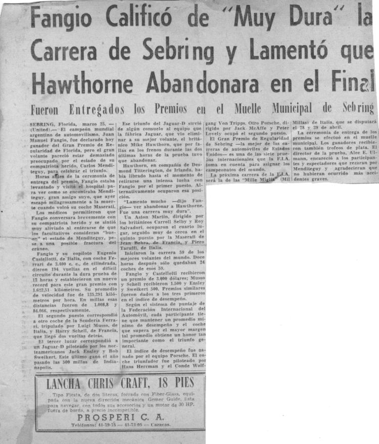 Sebring 1956 008.jpg