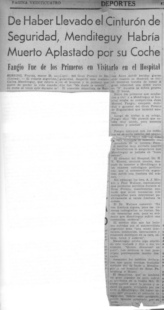 Sebring 1956 009.jpg