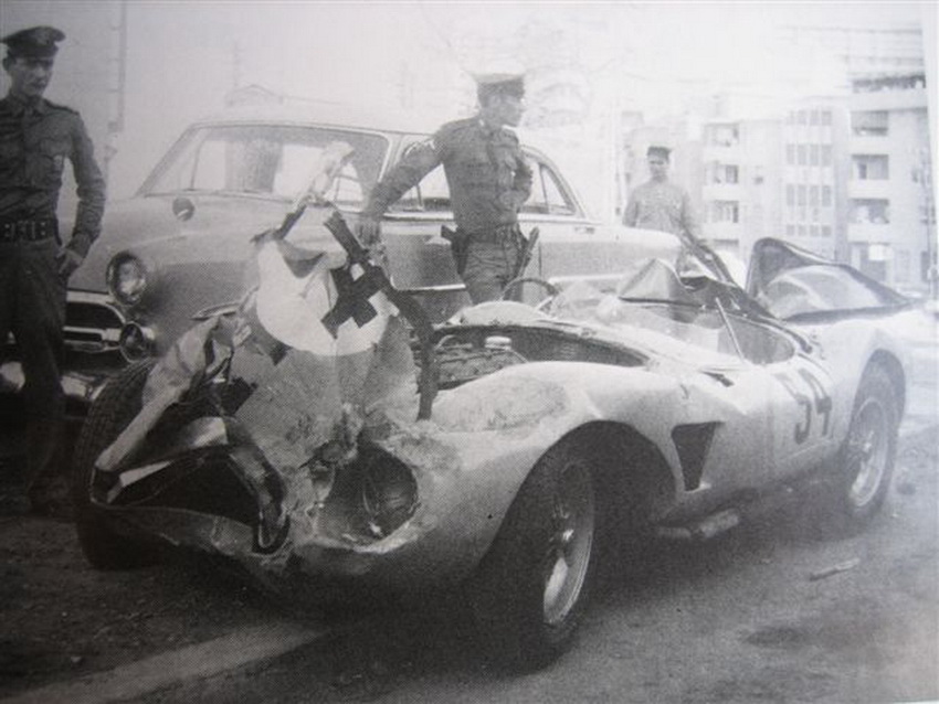 Cuba '58 - Ferrari Armando Cifuentes - IMG_0969[1].jpg