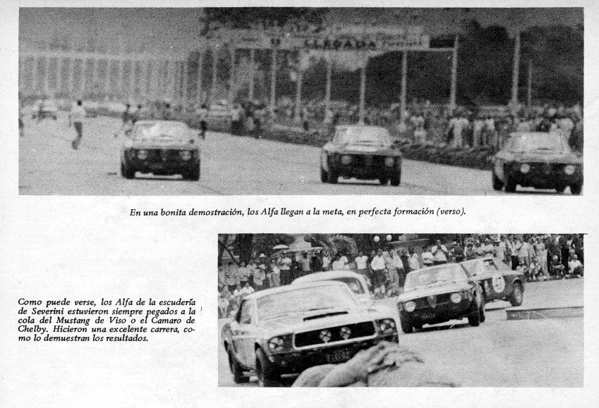 Caracas '69 - Alfas GTA de Trevale, Spadaro y Barbato - losproceres0005[1].jpg