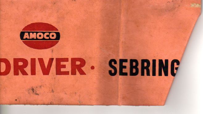 Sebring 1956 012.jpg