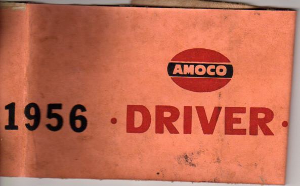 Sebring 1956 011.jpg