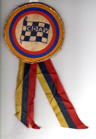 Sebring 1956 013.jpg