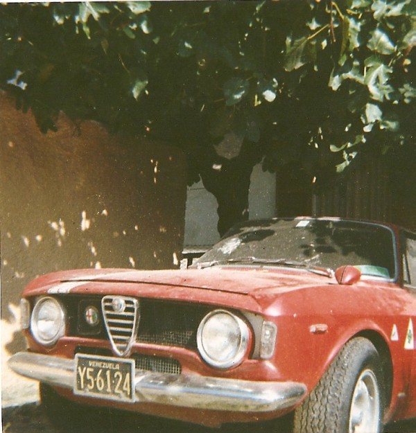 00 - gta 613050 a (2)[1] - Antes de ser reexportado a Italia.jpg