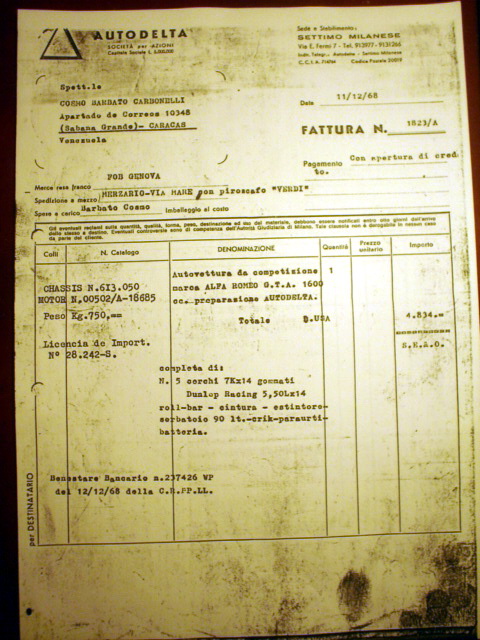 Factura de compra DSC08276[1].jpg