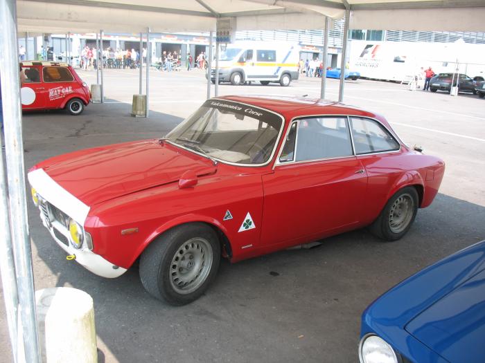 Monza 2010 049[1].jpg
