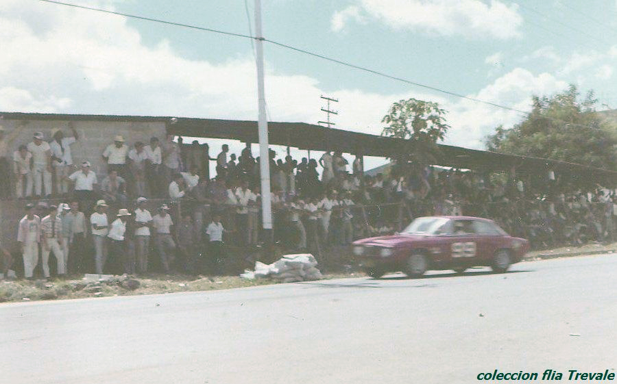 Valencia '68 - GTA Trevale - valencia2[1].jpg