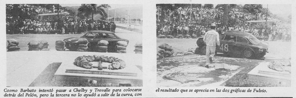 Caracas '69 II - Alfa Romeo GTA de Cosmo Barbato.jpg
