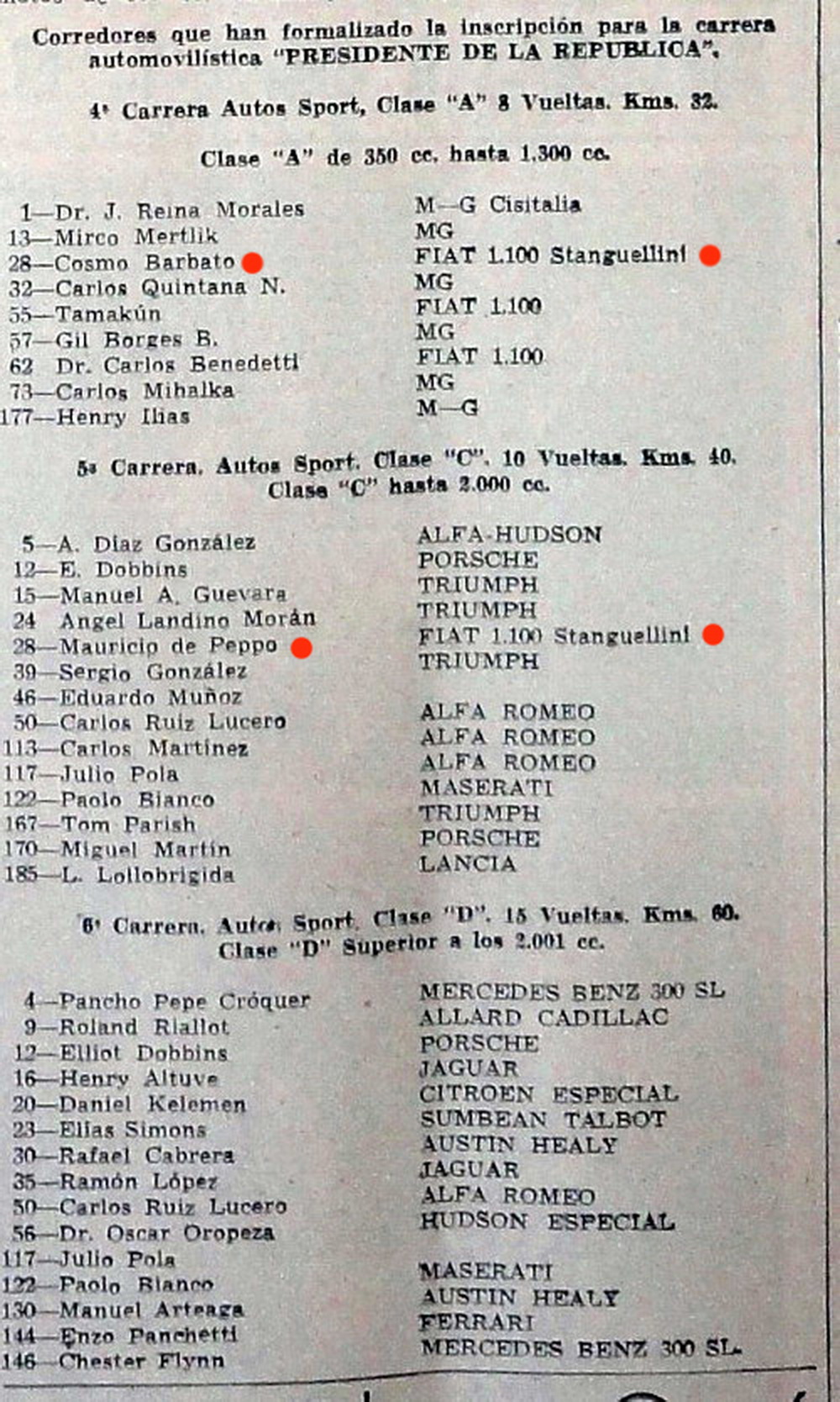 1100 Stanguellini - CARACAS '55 -  Antes Anuncio participantes - DSC00608a_redimensionar.JPG