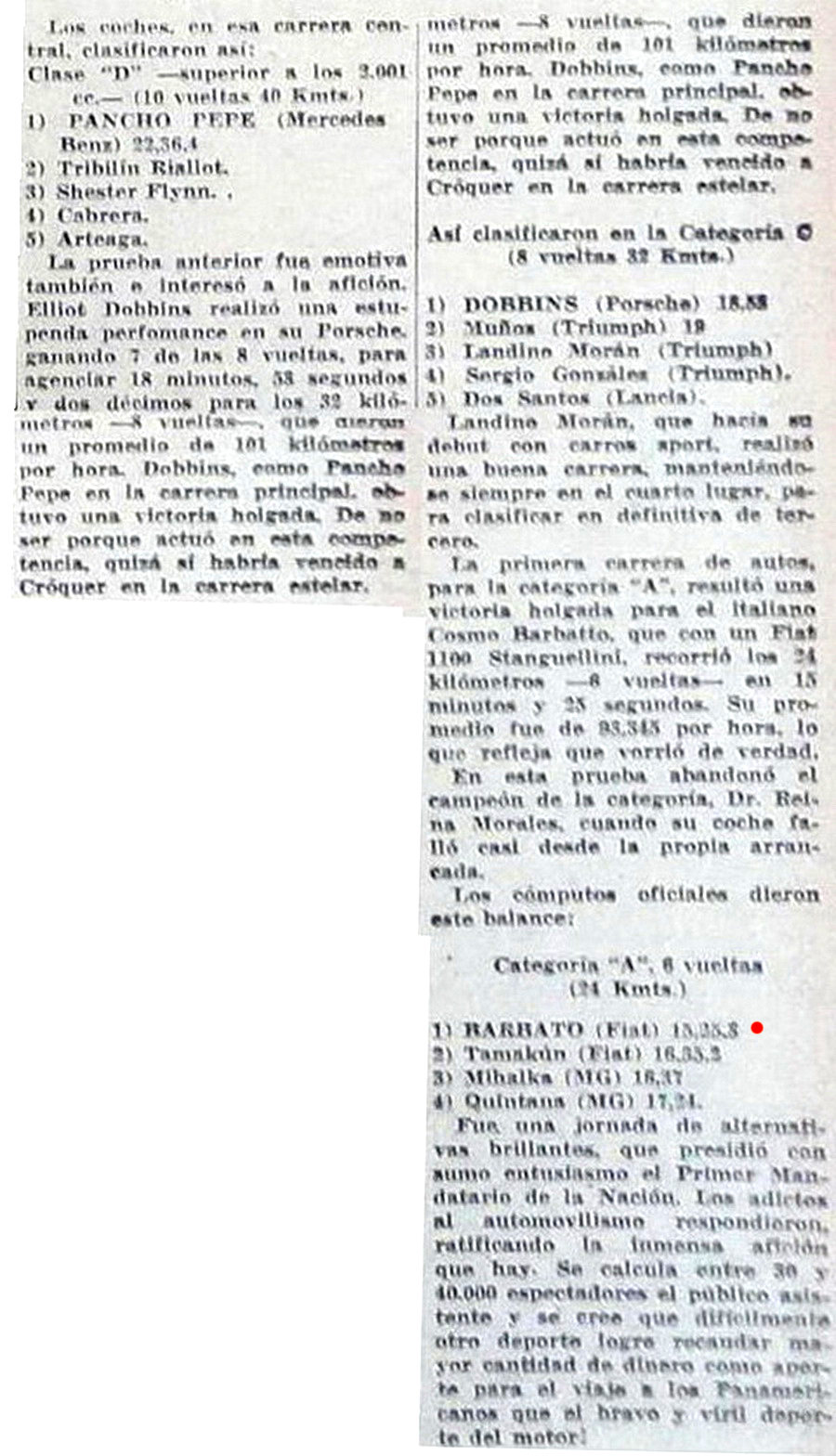 1100 Stanguellini - Caracas '55 - Cosmo Barbato Resultado - dsc0060911recort[1] .jpg