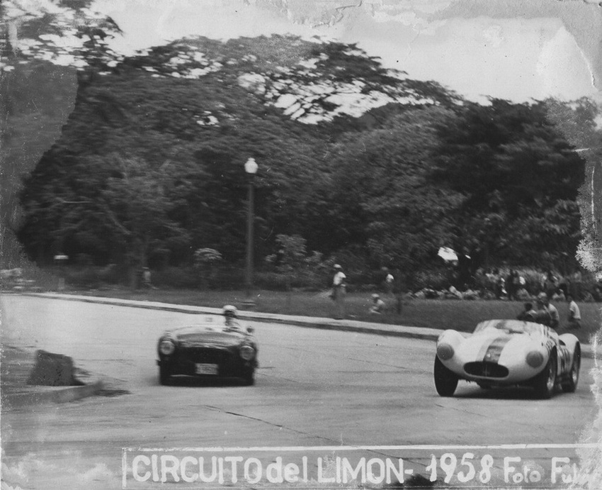 750 Moretti - 05 - Maracay '58 - El Limon - El Maserati S. Turco y Moretti E Sepulveda - Imagen 061.jpg