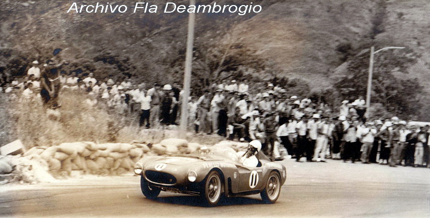 750 Moretti - 07 - Maracay '66 I - El Castano el moretti el castaño 1_resize.jpg