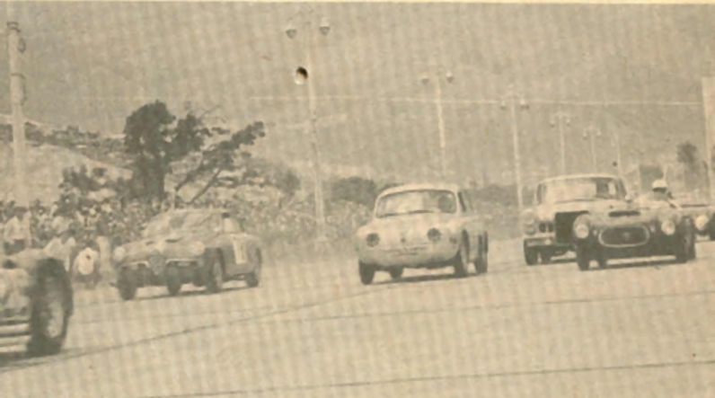 750 Moretti - Caracas '67 - Tonino tomando la partida - 1967 los proceres.jpg