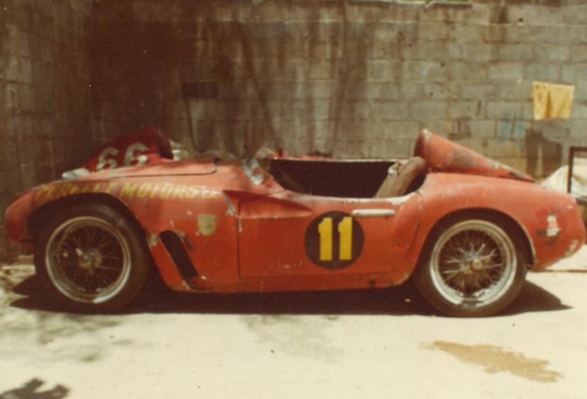 750 Moretti - Rescate en 1976 - morett 750i[1].jpg