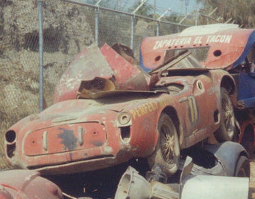 750 moretti - Rescate en 1976 - Foto E Magnone monton[2].jpg