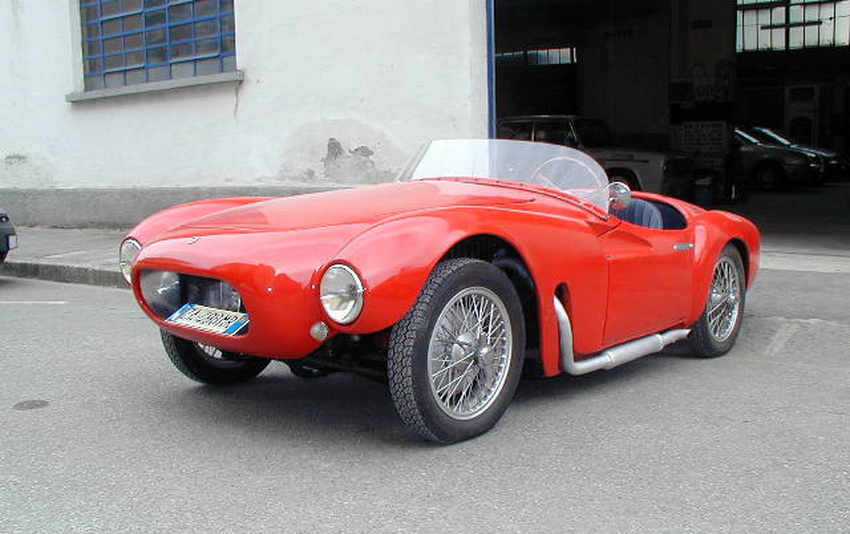 750 Moretti - Restaurado - Foto Litrico moretitoninosn7[1]_redimensionar.jpg