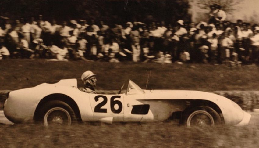 B Aires '58 - El Ferrari 250 GT de Drogo-Gonzalez - El Grafico 4a1331c90b043_619x0[1]_resize.jpg