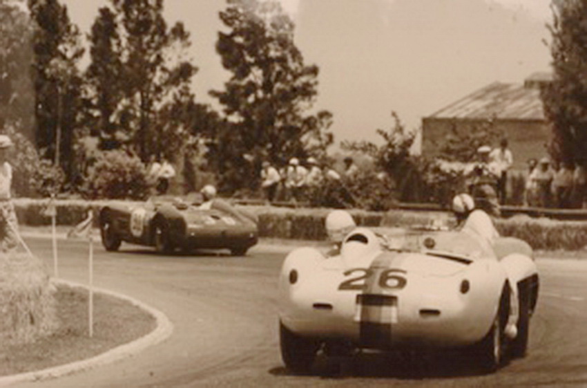 B Aires '58 - El Ferrari 250 TR de Drogo-González - El Gráfico 4a132d70bafb1_300x0[1].jpg