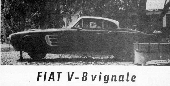 FIAT 8V VIGNALE - COSTADO - FOTO GALO LOPEZ Q.jpg